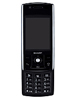 Sharp 880SH
