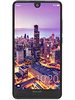 Sharp Aquos C10