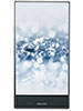 Sharp Aquos Crystal 2