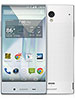Sharp Aquos Crystal