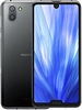 Sharp Aquos R3