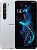 Sharp Aquos R5G