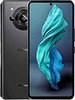 Sharp Aquos R7s