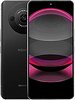 Sharp Aquos R8s pro