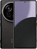 Sharp Aquos R9 pro