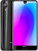 Sharp Aquos S3 mini