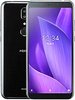 Sharp Aquos V