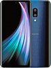 Sharp Aquos Zero 2