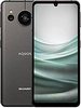 Sharp Aquos sense7