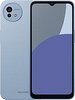 Sharp Aquos wish4
