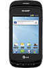 Sharp FX Plus
