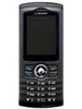 Sharp GX17