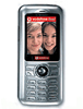 Sharp GZ100