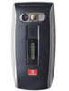 Sharp GZ200