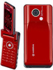 Sharp SH 903