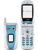 Sharp TM150