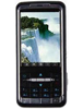 Shensun S-606