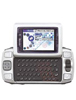 Sidekick 1