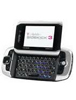 Sidekick 2 PV200