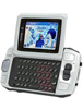 Sidekick 2