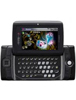 Sidekick 2008 PV210