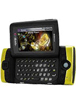 Sidekick 2008