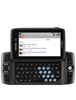 Sidekick 2009 Carbon PV300