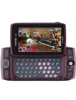 Sidekick 2009 Orchid PV300