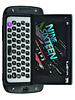 Sidekick 4G