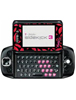 Sidekick Diane Von Furstenberg