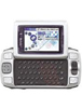 Sidekick Hiptop Communicator