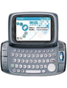 Sidekick Hiptop