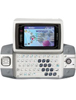 Sidekick ID PV150