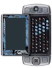 Sidekick LX Tony Hawk SE PV250