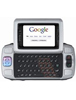 Sidekick PV100