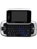 Sidekick PV200