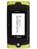 Sidekick PV210
