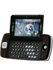 Sidekick PV250