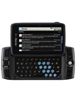 Sidekick PV300