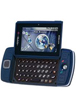 Sidekick XL