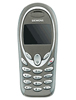 Siemens A50