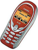 Siemens A55