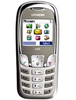 Siemens A65
