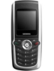Siemens AP75
