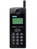 Siemens C10