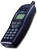 Siemens C25
