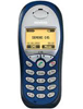 Siemens C45