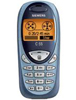 Siemens C55