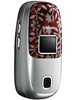 Siemens CL75