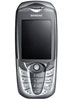 Siemens CX70